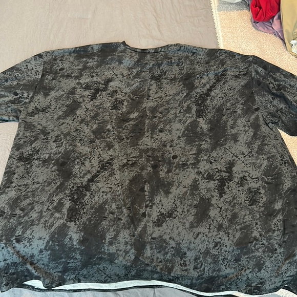 Fashion Nova Long Sleeve - Picture 1 of 2